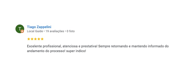 Depoimento 1-min