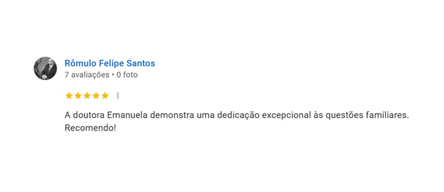 Depoimento 2-min