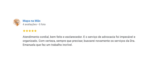 Depoimento 3-min