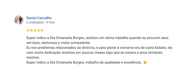 Depoimento 4-min