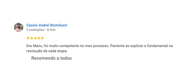Depoimento 5-min