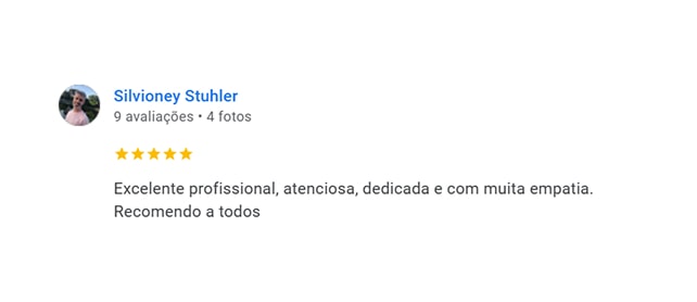 Depoimento 6-min