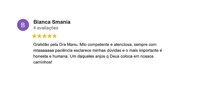 Depoimento 7-min